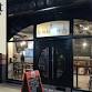 October Silent Book Club - Dr Eamers' Distillery Bar event image