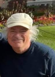 Today we remember that Gerry accidentally got lost a year ago. His smile  still shines bright in the minds of a great many people, from friends to  camp acquaintances. Those who wish