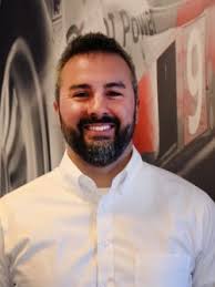 Meet our Team Members