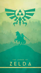 Legend Of Zelda Wallpaper In 2020 Legend Of Zelda Zelda Art Legend Of Zelda Breath