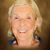 Carol Godbout's Instagram, Twitter & Facebook