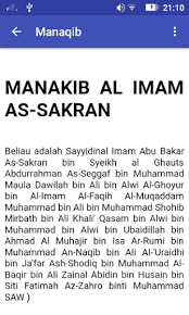 Doa agar dikaruniai keluarga yang rajin sholat Updated 3 Wirid Sakran Alternative Apps Mod 2020