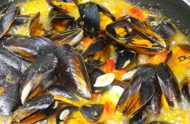 Check spelling or type a new query. La Zuppa Di Cozze Del Giovedi Santo 13 Indirizzi Per Ringraziarci Del Suggerimento Di Testa E Di Gola