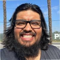 Harry O'Hanley Email & Phone Number