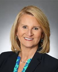 Profiel voor Cumberland Economic Development Corporation