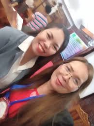 This is one of the plot twist I've been waiting for. Thank you, Lord. 🙏😇