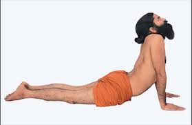 top 7 baba ramdev yoga for back pain