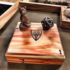 Campaign 2 Frumpkin Critical Role Campaign 2 Critical Role Dungeons And Dragons