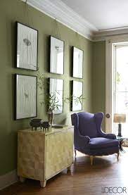 Maybe you would like to learn more about one of these? 30 Impossibly Chic Olive Green Paint Color Decor Ideas