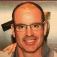 20+ "Steve Rosier" profiles