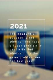 Newyearimages2021 Newyearpictures2021 Good Bye 2020 Welcome 2021 Wishes Images New Year Quotes Messages Facebook And then comes the task of wishing everyone and sending new year 2021 wishes, quotes, hd images, messages, greetings, wallpapers,song download. facebook