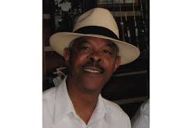 David Lyons Obituary (1951