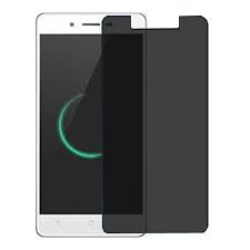 Oppo Mirror 5s Screen Protector ...