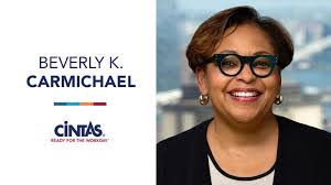 Casey Rawlings's Instagram, Twitter & Facebook