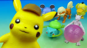 Victron energy brief egeb china built to see the material for airline safety security efficiency and videos from berliner seilfabrik berlinerseilfabrik. Burger King Pikachu 2019 Cheap Online