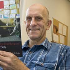 Ciera Graham's Instagram, Twitter & Facebook