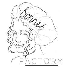The Bonnet Factory