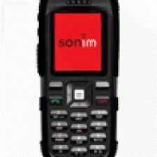 Now input your google account password and the sonim xp7 . Unlocking Instructions For Sonim Xp1