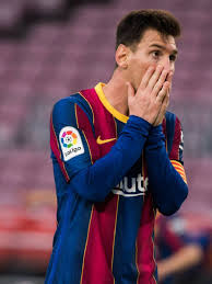 Born 24 june 1987) is an argentine professional footballer who plays for and captains the argentina national team.often considered the best player in the world and widely regarded as one of the greatest players of all time, messi has won a record six ballon d'or awards, a record six european golden shoes, and in. 7ydk 6jqtuowwm
