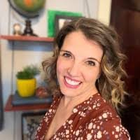 Debbie Eckenrode's Instagram, Twitter & Facebook