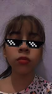 Os vídeos de Danny09* (@danysouza4737) com оригинальный звук