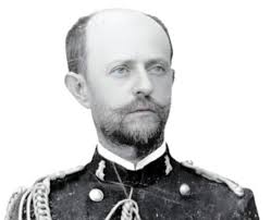 Sabía usted que la radio la inventó un valenciano?