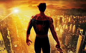Check spelling or type a new query. Page 3 Spider Man 2 Hd Wallpapers Free Download Wallpaperbetter