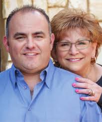 Grand jury accuses San Jose Unified of misleading public and its own board  about lobbying efforts