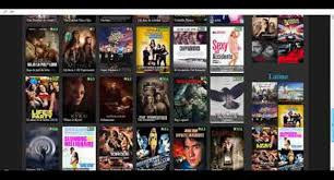 Castellano y latino, por videoxian. Ver Peliculas Y Series Gratis Online Completas En Espanol O Subtituladas Sin Registrarse Cine Online Hd 4k Ver Peliculas En Espanol Latino Y Castellano Paginas Para Ver Pelis Gratis