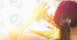 اليوم الاثنين 1437/10/13 سجلت درجه الحراره55درجه خارج الظل شوفو الضب شاف ظل. Laqa 4jgycv3gm