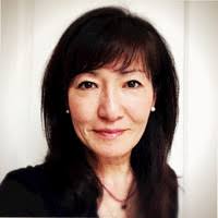 300+ "Etsuko -x" profiles