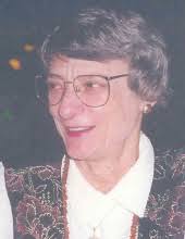 Obituary information for Vibeke W. Madsen