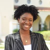 90+ "Calixte" profiles