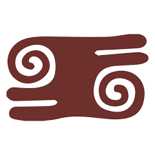 African Symbol Warleader Ad Sponsored Affiliate Warleader Symbol African African Symbols Symbol Drawing African