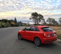 Image result for Misano Red 2018 Q3