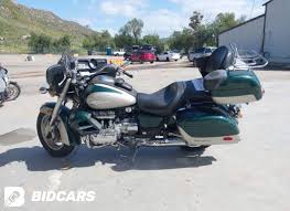 Image result for Beige 1999 Motorcycle