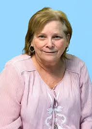 Search Helen Stevens Obituaries and Funeral Services