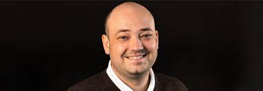 Kjoskrysset: Fra problemkryss til effektiv trafikkløsning