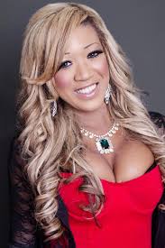 Big Brother (UK) • Series 14: Secrets & Lies