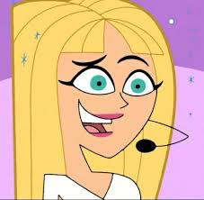 If you enjoyed this video don't forget to leave a like, subscribe and turn on post notifications so you are alerted for my new videos. 52 Blonde Hair Pfp Ideas In 2021 Cartoon Profile Pics Cartoon Profile Pictures Cartoon Pics