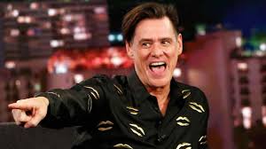 Ace was performed by jim carrey in the films ace ventu. Jim Carrey Is Bringing Back Ace Ventura Hair Gq