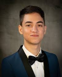 Donna Smith, Author at Technology