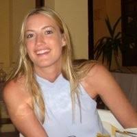 20+ "Impallomeni" profiles