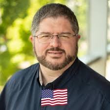 Is there anyway to turn off the bluetooth/WiFi