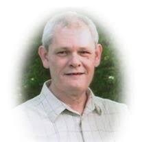 Ronnie Lee Eckstein Obituary