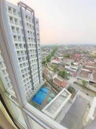 Puoi scegliere tra 3 appartamenti in affitto, 2 e molto di più! Harper Malioboro Yogyakarta By Aston Yogyakarta Booking Deals Photos Reviews