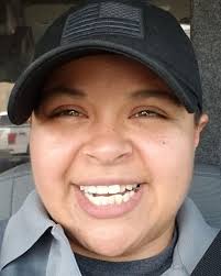 Julisa Ann "Julie" Cerda Obituary April 29, 2024