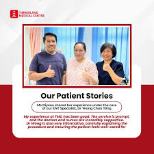 Marvin Sait Winston Bale