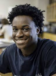 HCC Annual Report 2024