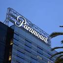 Paramount reportedly approves buyout talks with Sony, Apollo ...